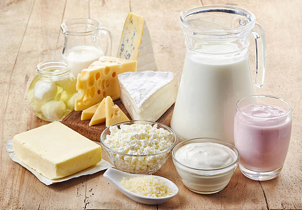 dairy-products-divery
