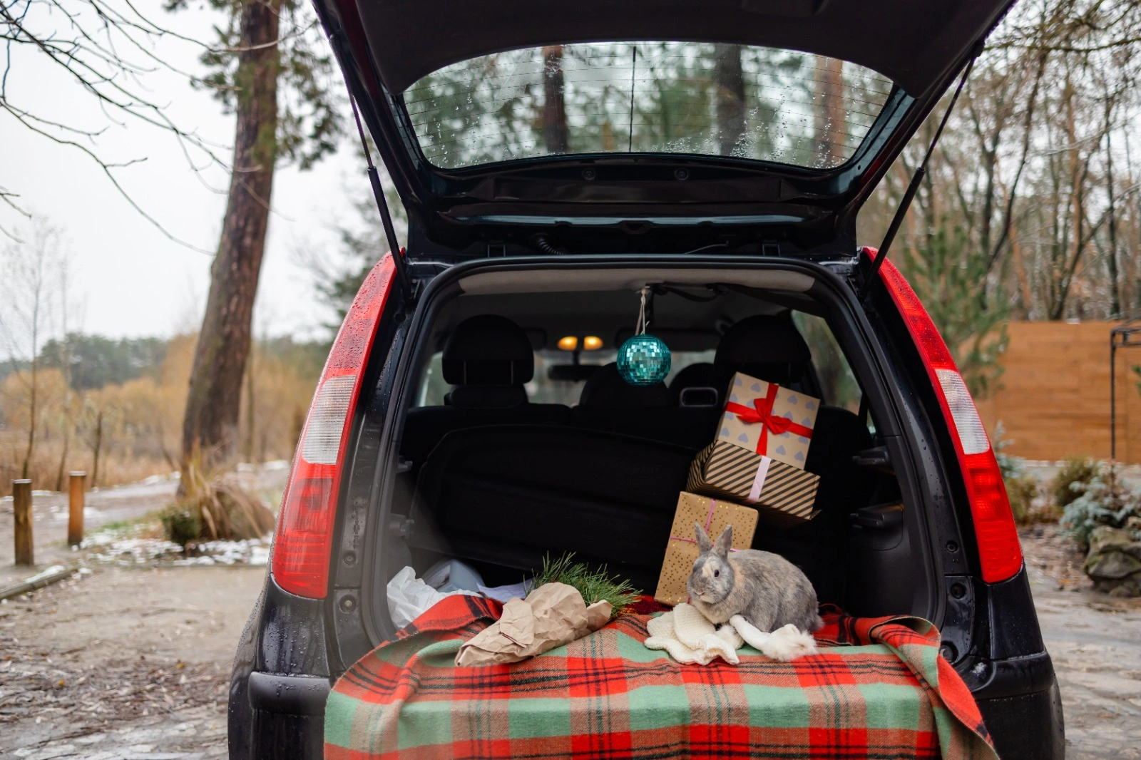 special events dubai