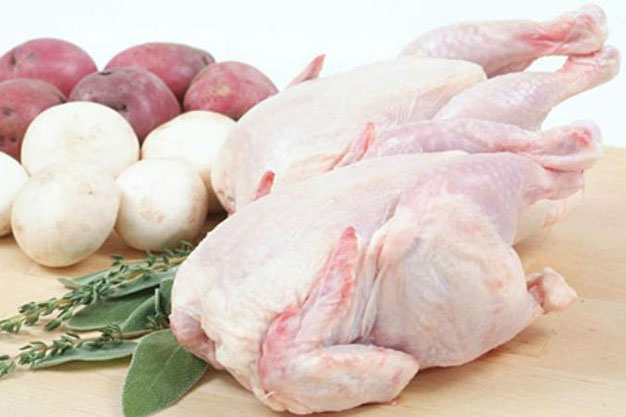 poultry-products-delivery