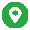 Address Icon