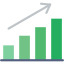 Performance matters in cold chain chiller vans