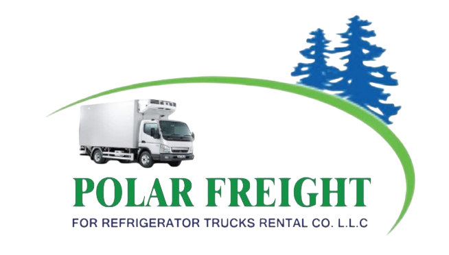 Polar Freights